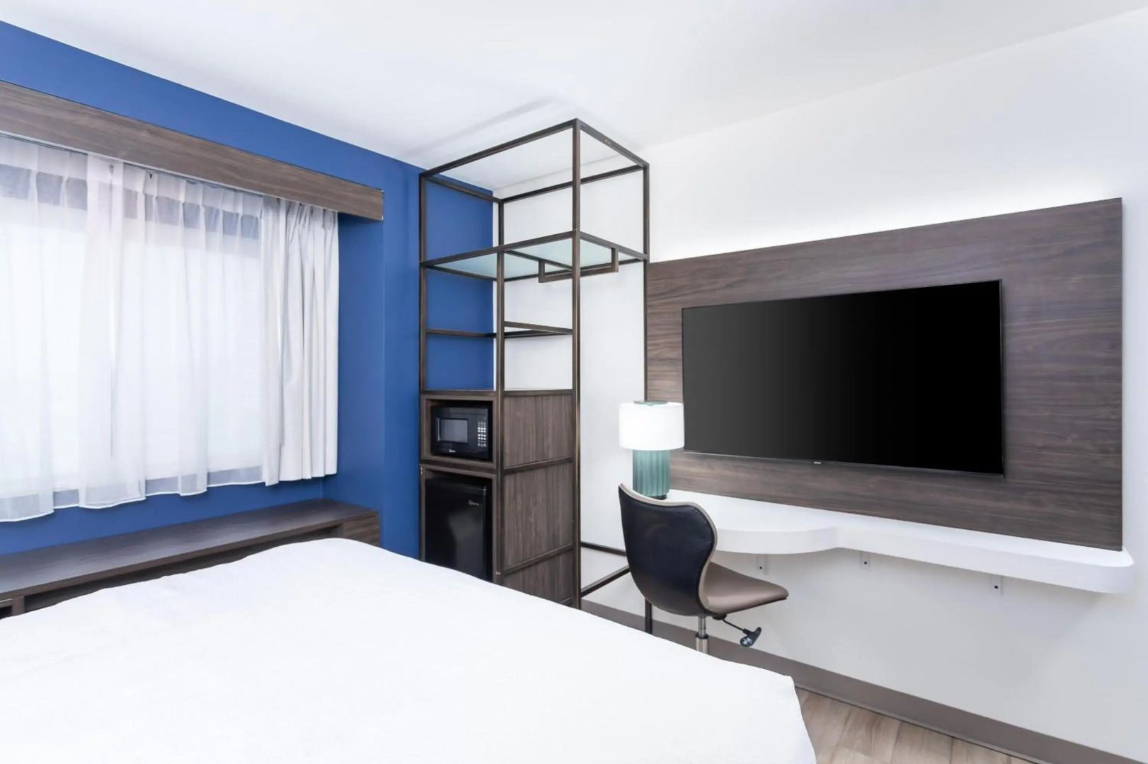 Sleep Inn & Suites Clarion, PA Near I-80