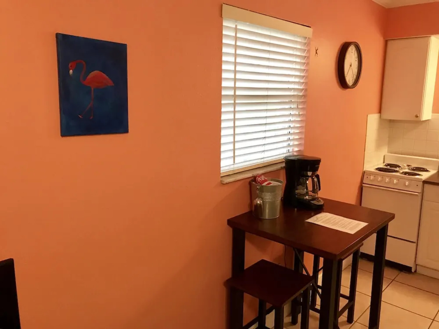 Island Cay Hotel - Clearwater Beach