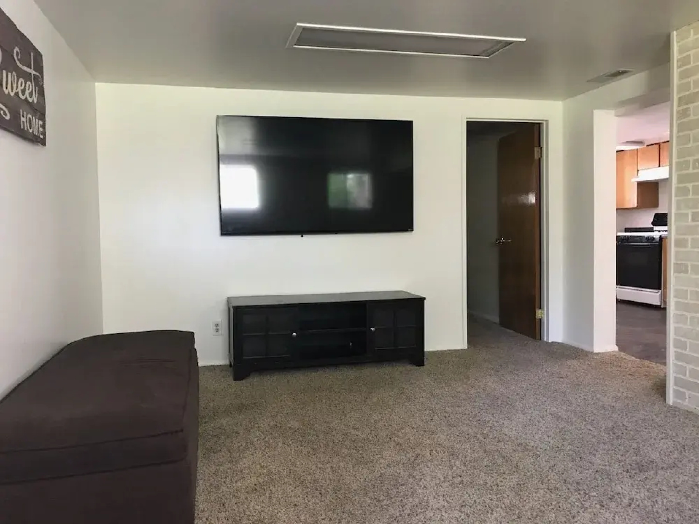 The Midvale House 4 Bedroom Home by Redawning