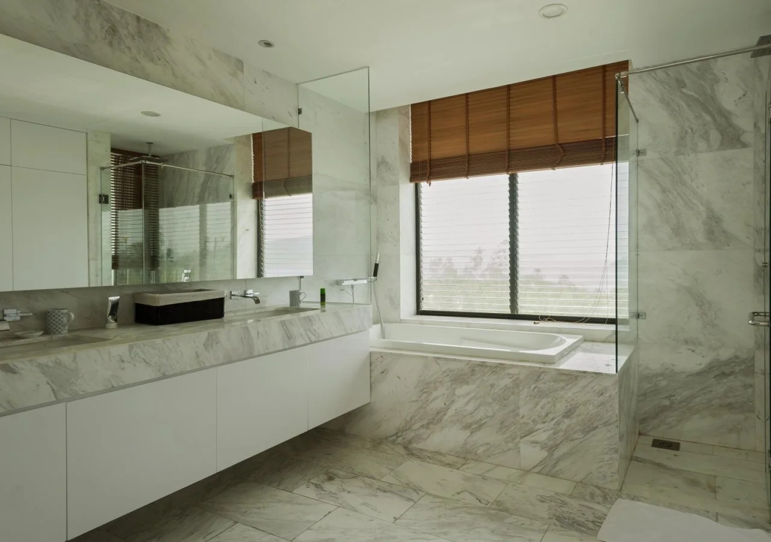 Acqua Villa Nha Trang