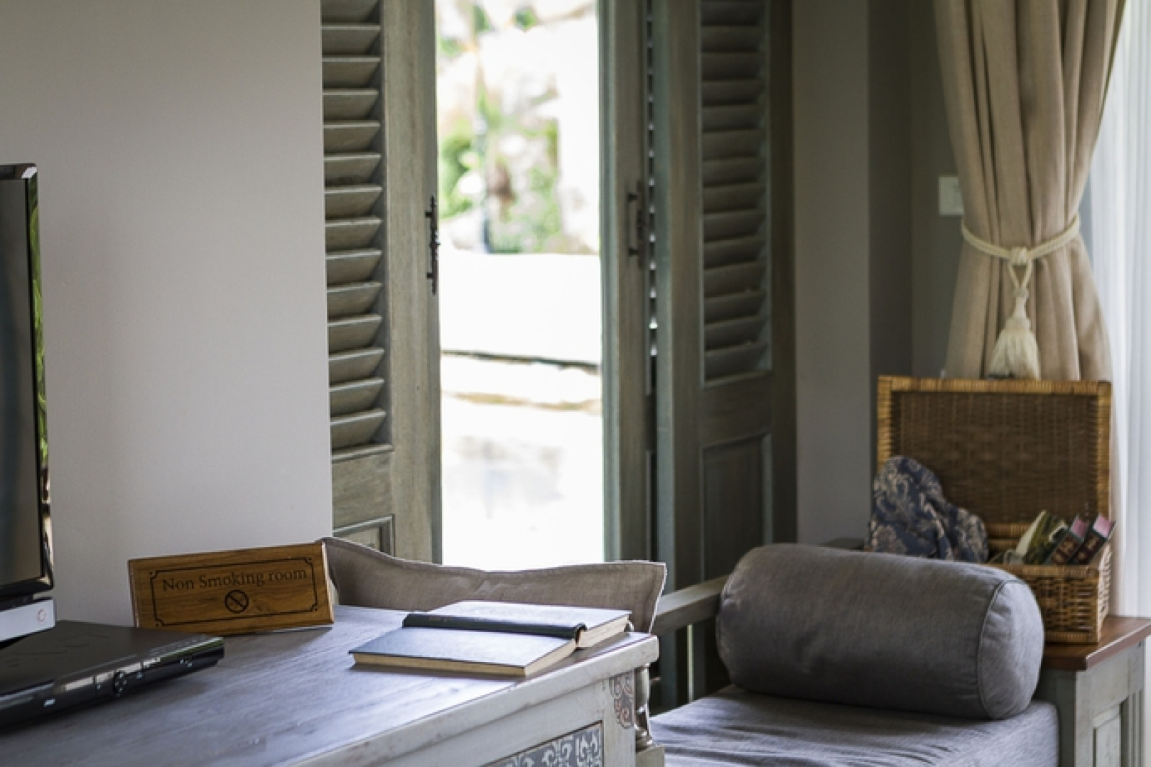 Thistle Kensington Palace