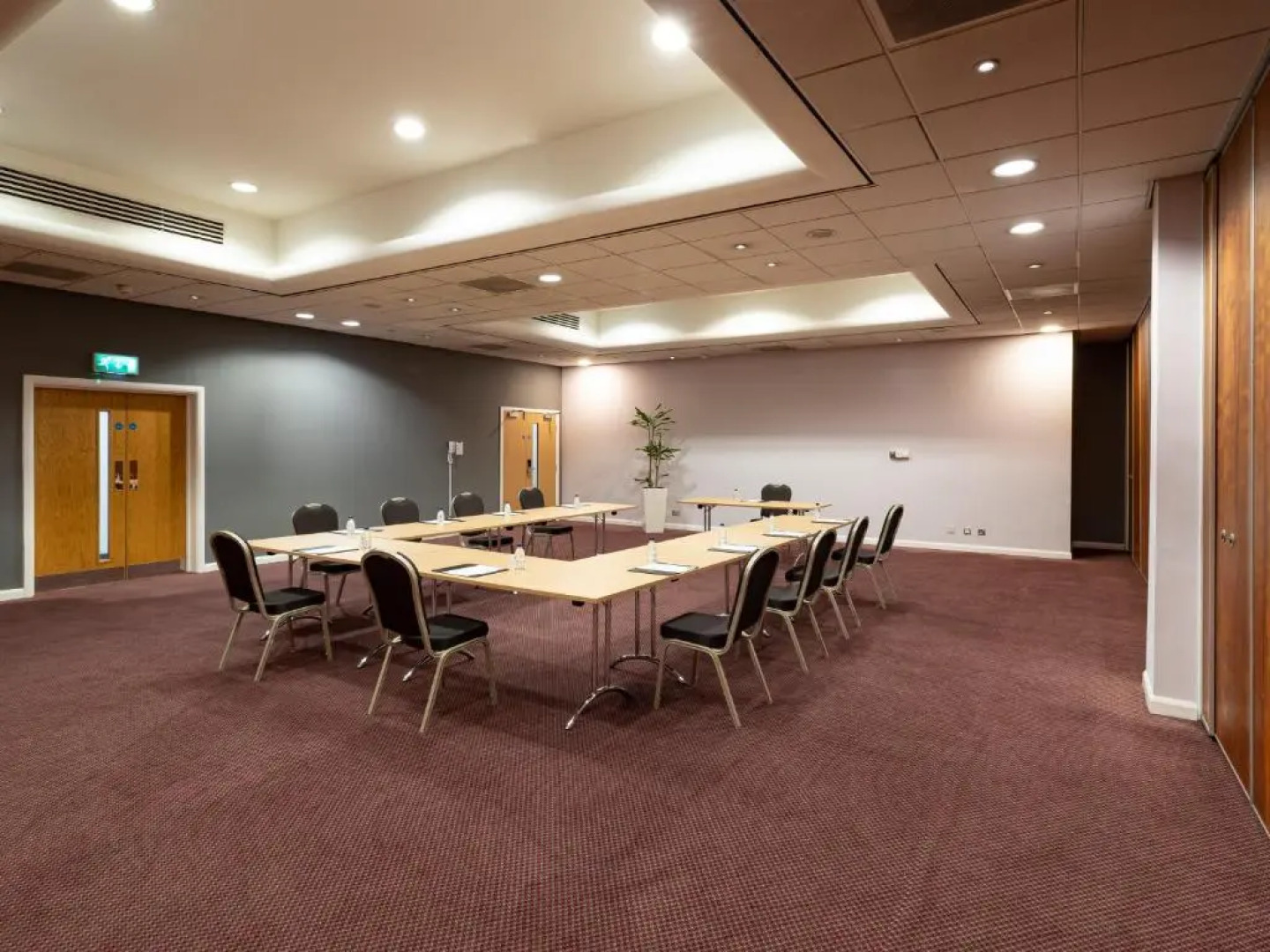 Holiday Inn Liverpool City Centre by IHG