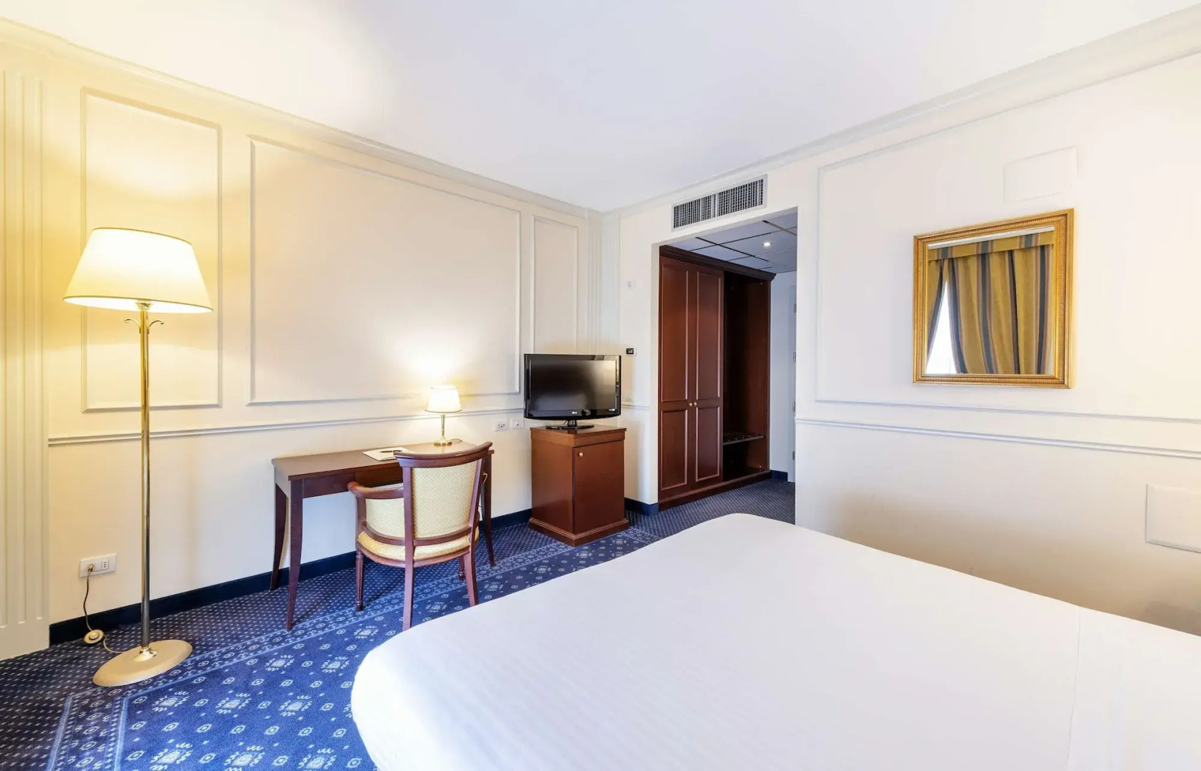The Regency Hotel, Sure Hotel Collection by Best Western