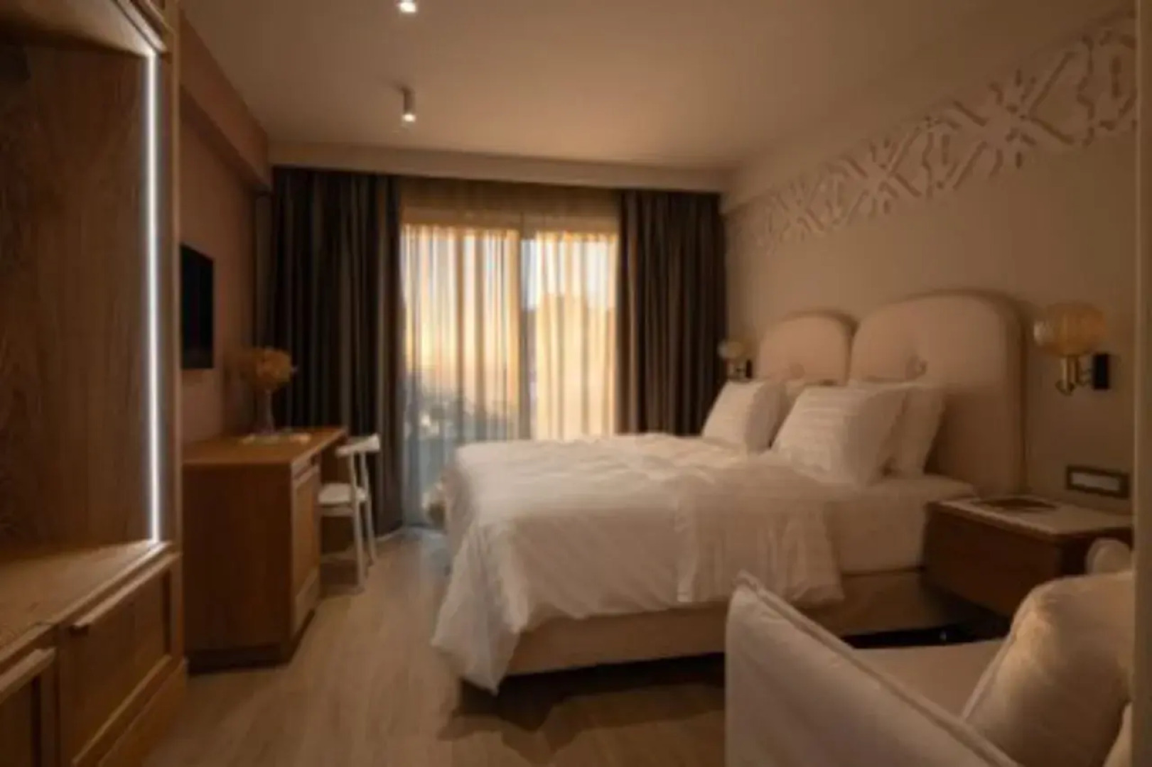 Oniro Boutique Hotel