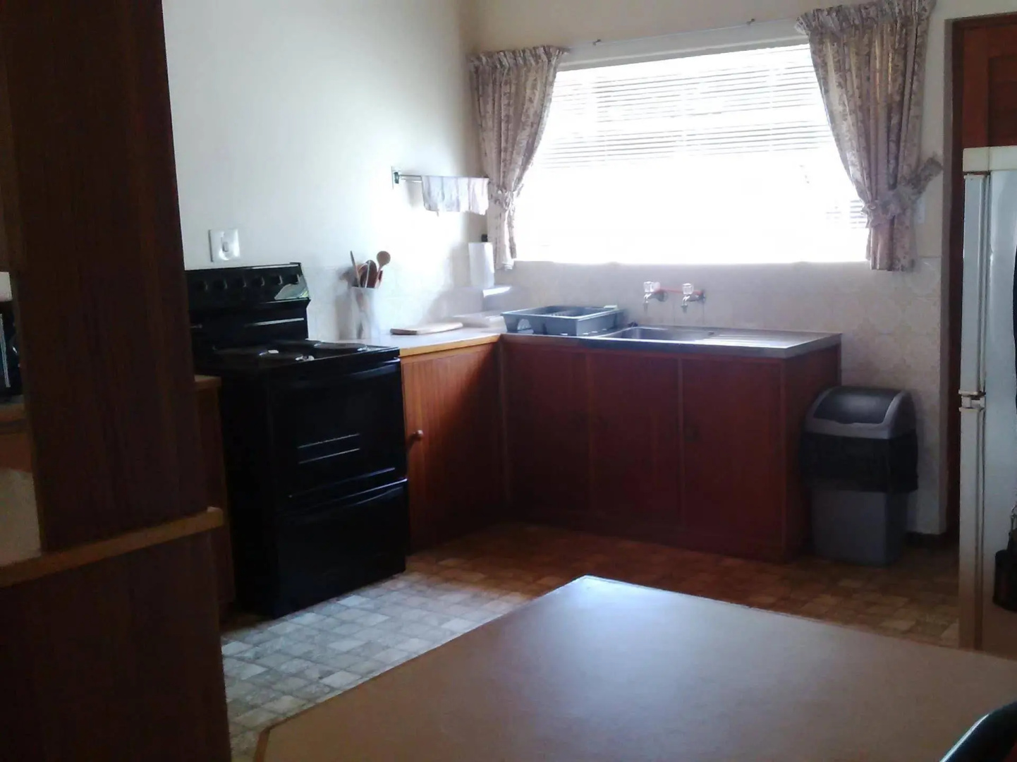 Holiday House Sedgefield