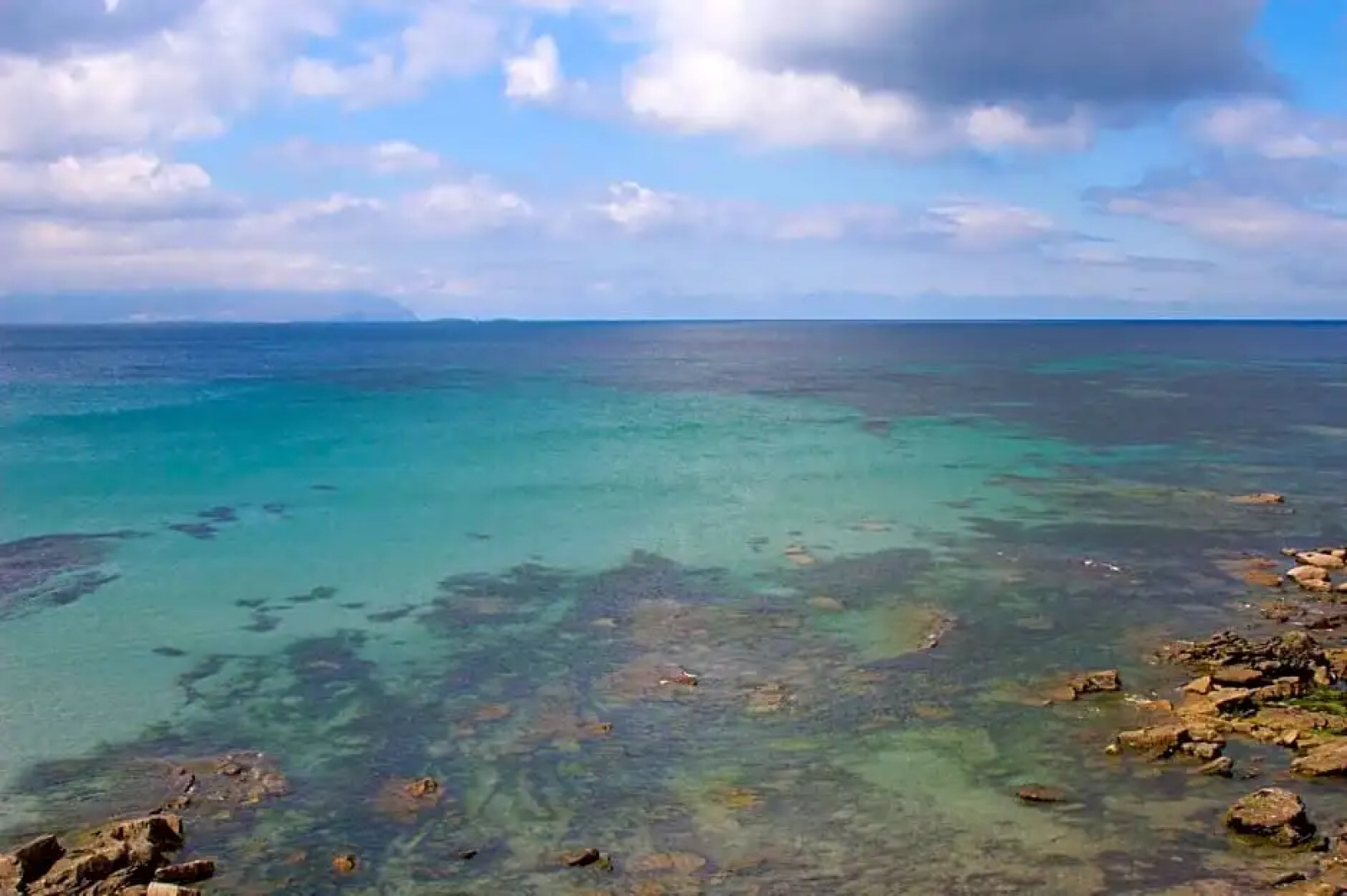 ONeills Bed  Breakfast