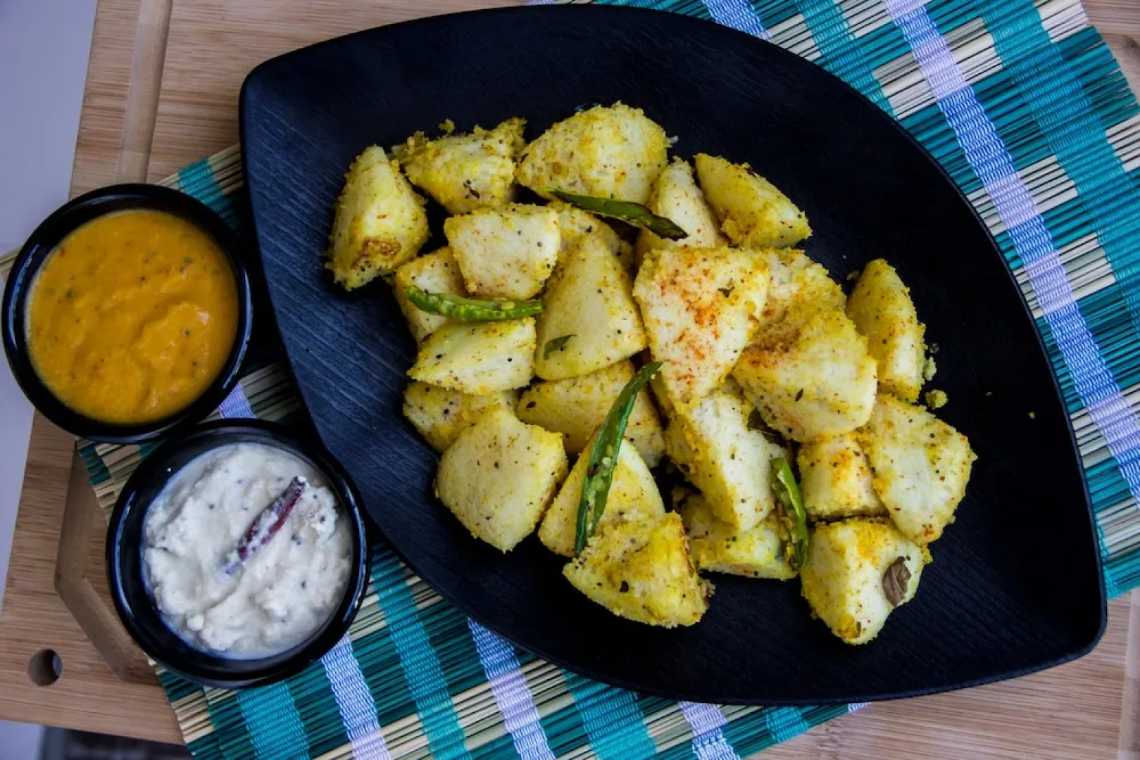 OYO 27738 Ghala Residency Inn