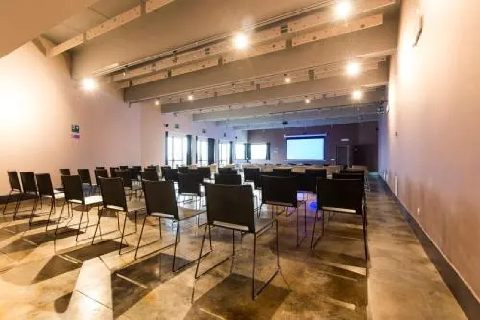 Dominio Mare Resort & SPA