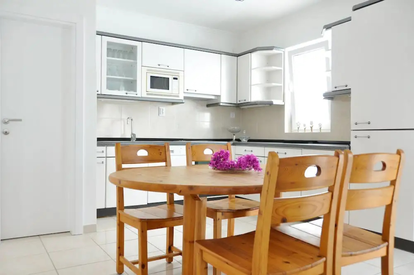 Hotel Perla - Annexes