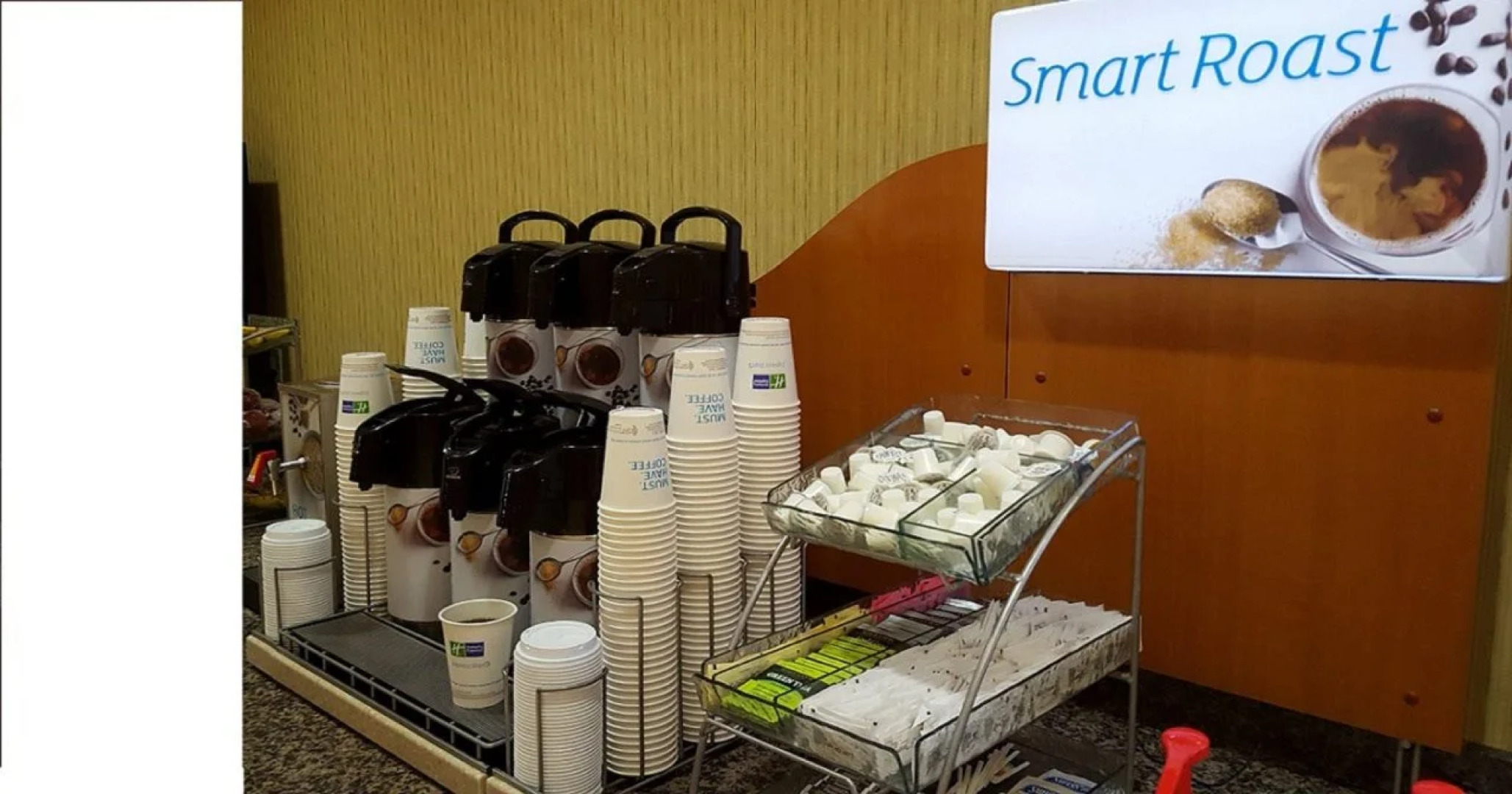 Holiday Inn Express Boone by IHG