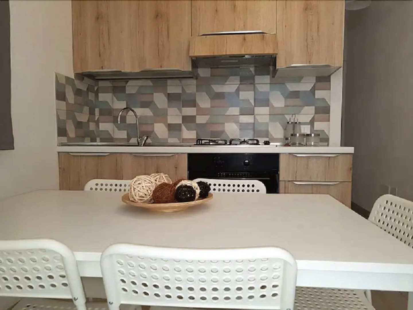 Borghetto Mediterraneo