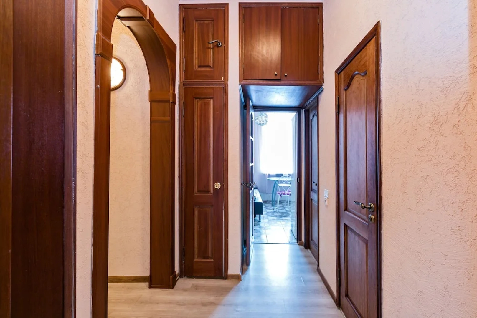 MaxRealty24 Земляной Вал