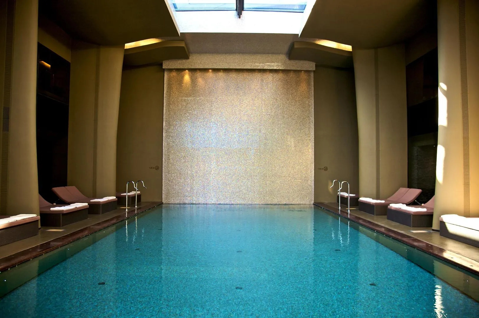 Six Senses Douro Valley