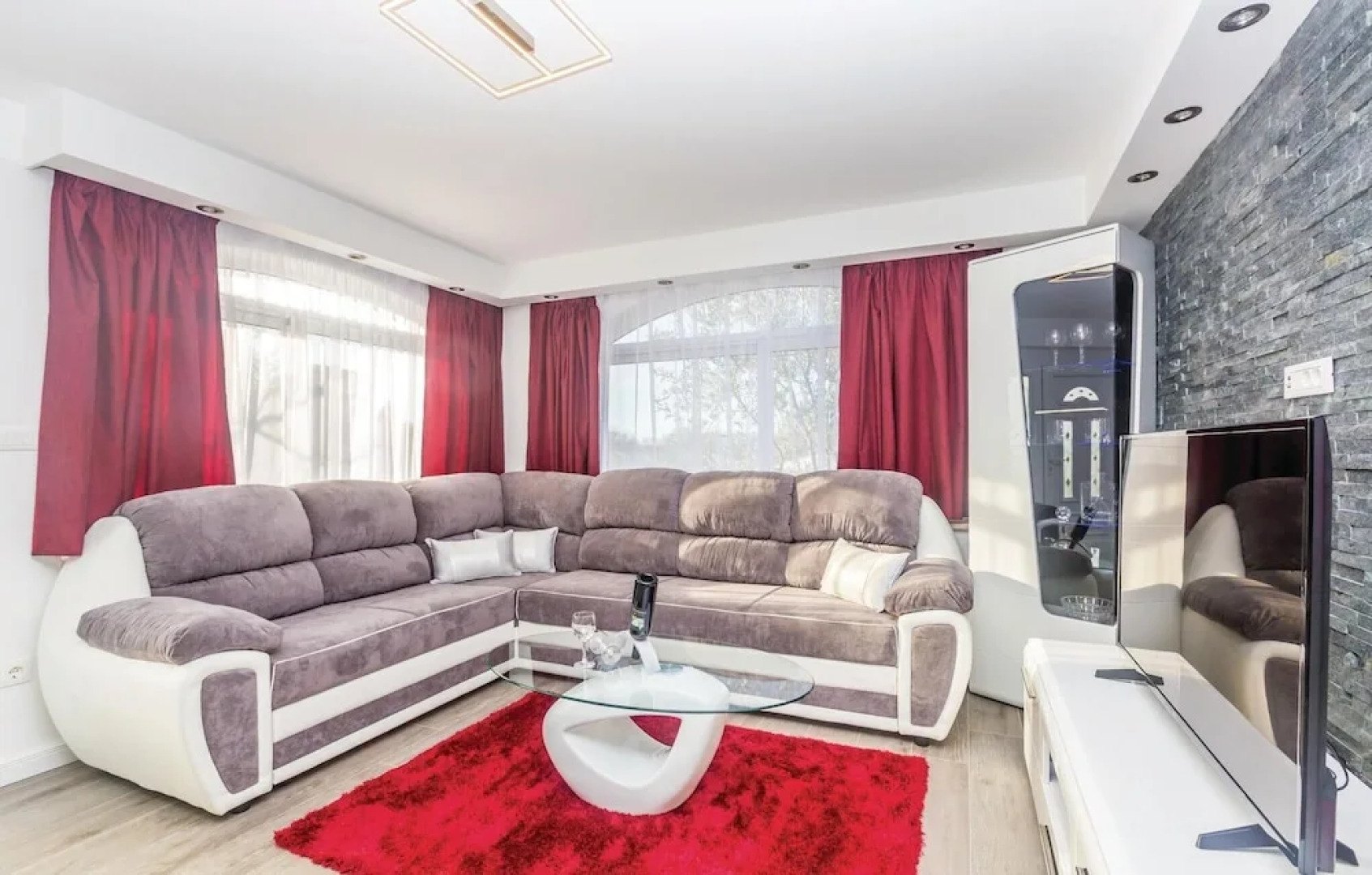 Amazing Home in Krk With Wifi and 2 Bedrooms