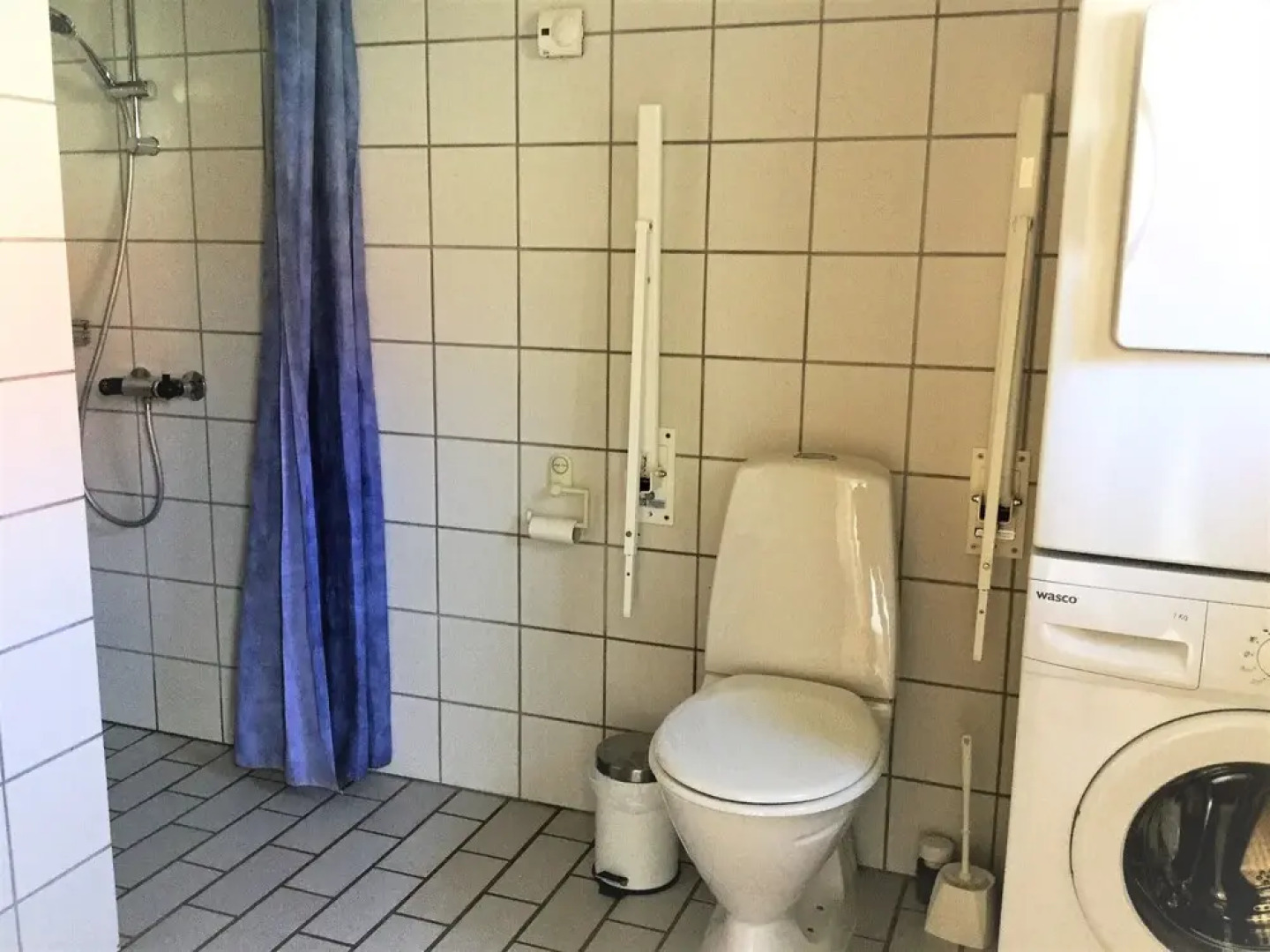 Gammelgaard Feriecenter