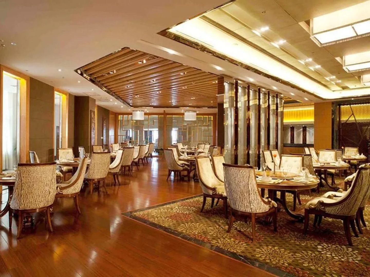 Danzhou Yangpu Yingbin Hotel