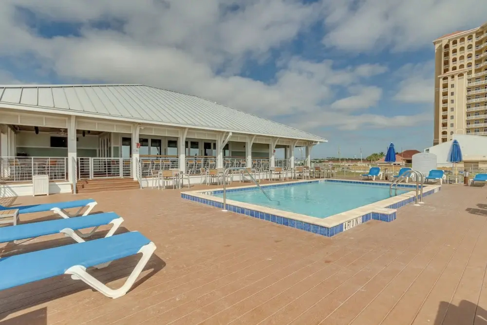 Perdido Key Resort Home w/ Bikes & Beach Shuttle!