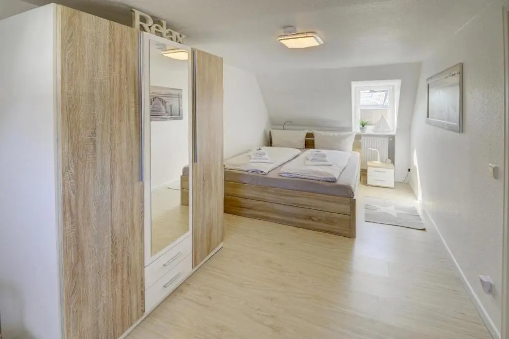 fewo1846 - OstseeFlair