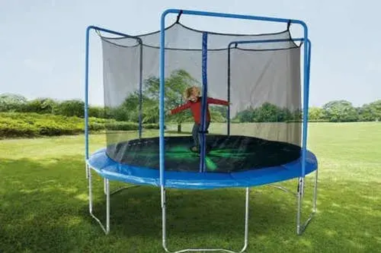 Maison la Plage Vanuatu Holiday Home