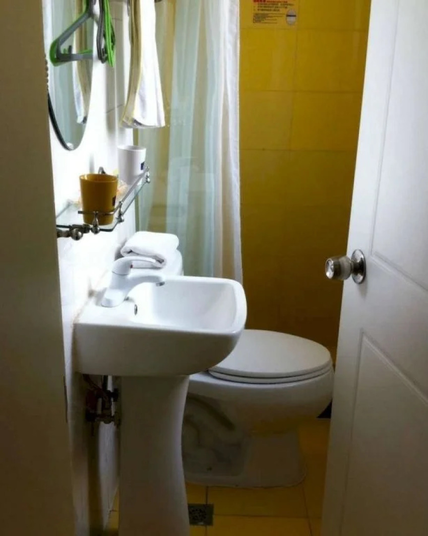 Home Inn - Linhe Xinhua West Street