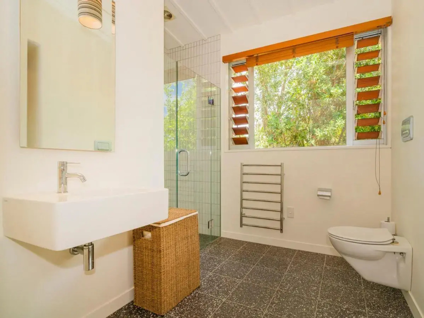 The Golden Hideaway - Matarangi Holiday Home