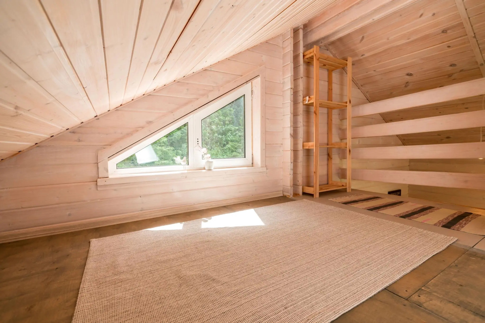 Lberry Karelia (Лберри Карелия)