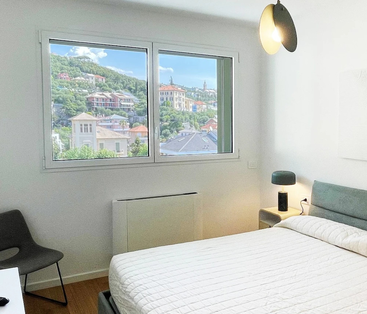 Gli Scogli - Luxury Residence