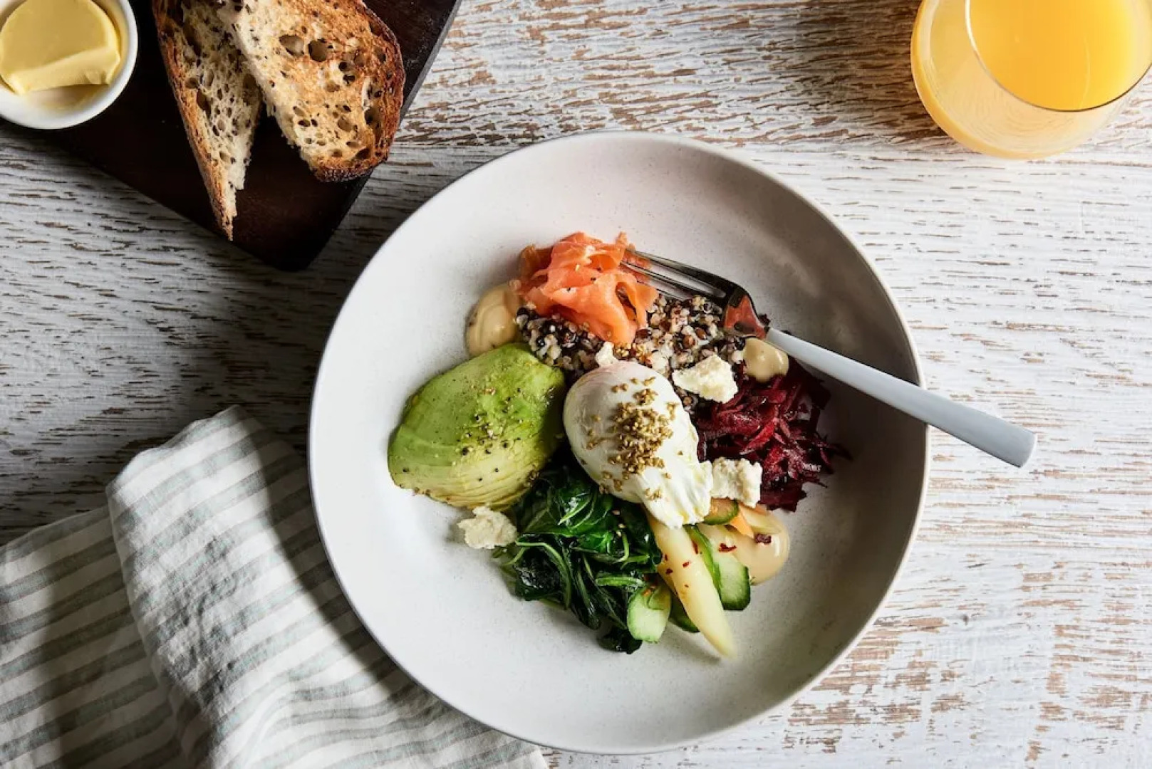 The Cubana Resort Nambucca Heads