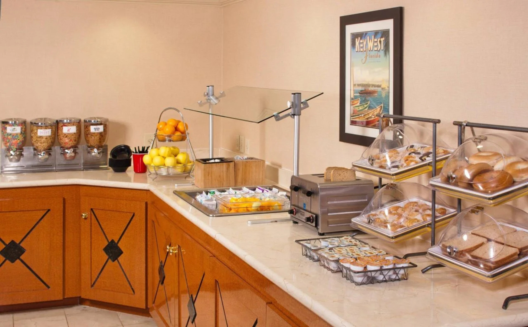 Residence Inn by Marriott Tysons