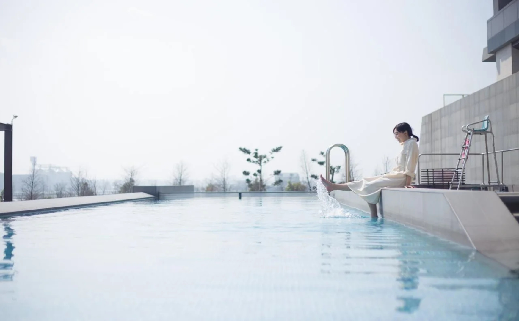 Dancewoods Hotels & Resorts