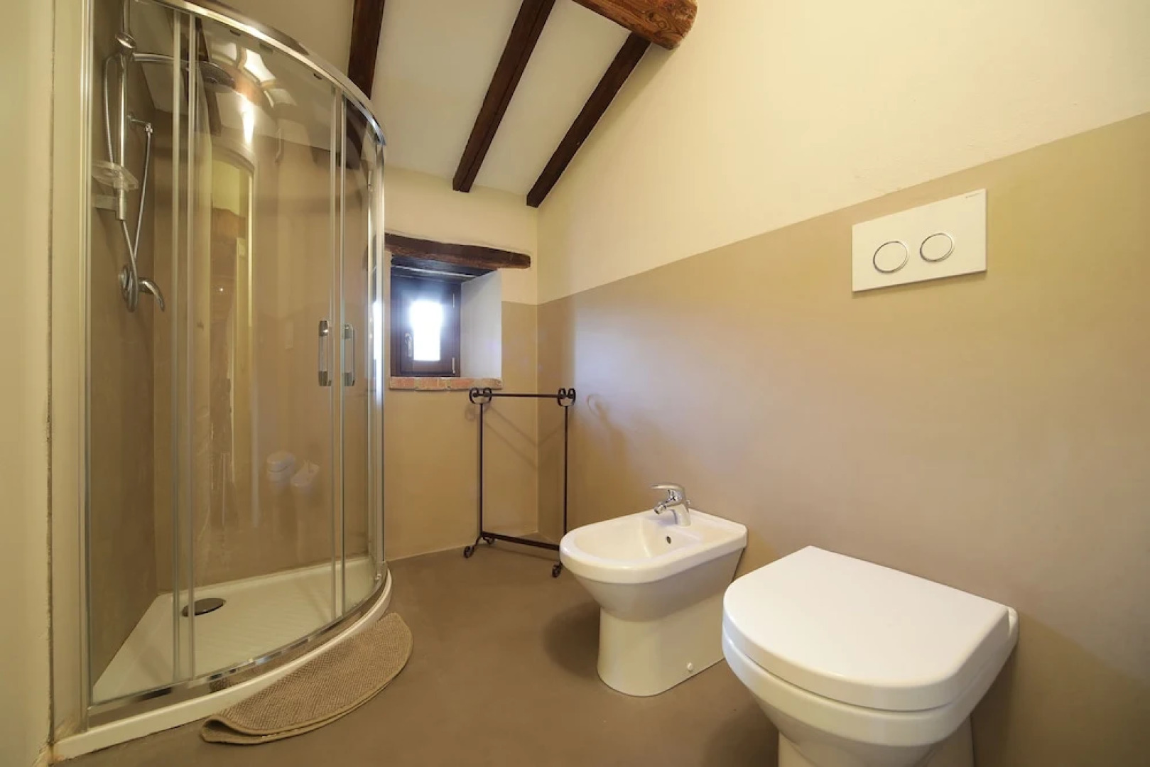 Ostello Casalino di Sopra