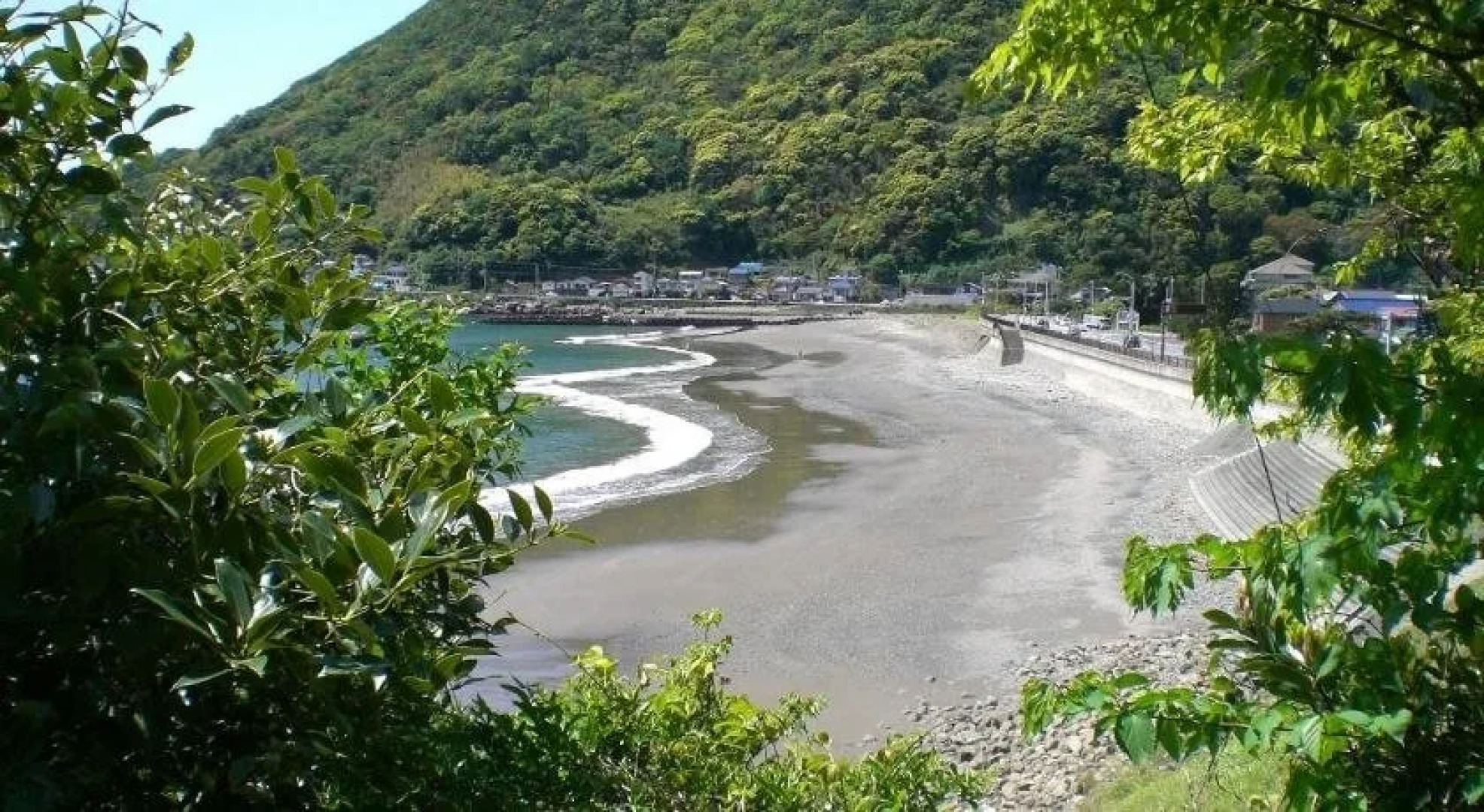 Gallery Court OFA ATU