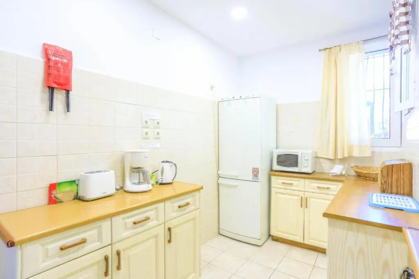 Villa Nafsika Nissaki