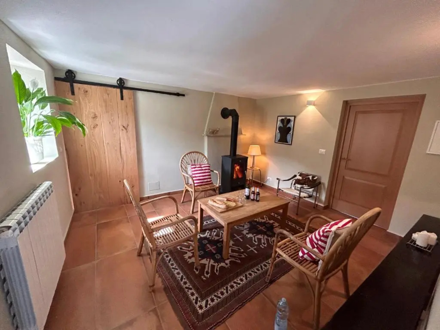 GROUPSTAY Il Gattopardo PRIVATE VILLA 19 QUESTS Cairo Montenotte VILLAITALY EU