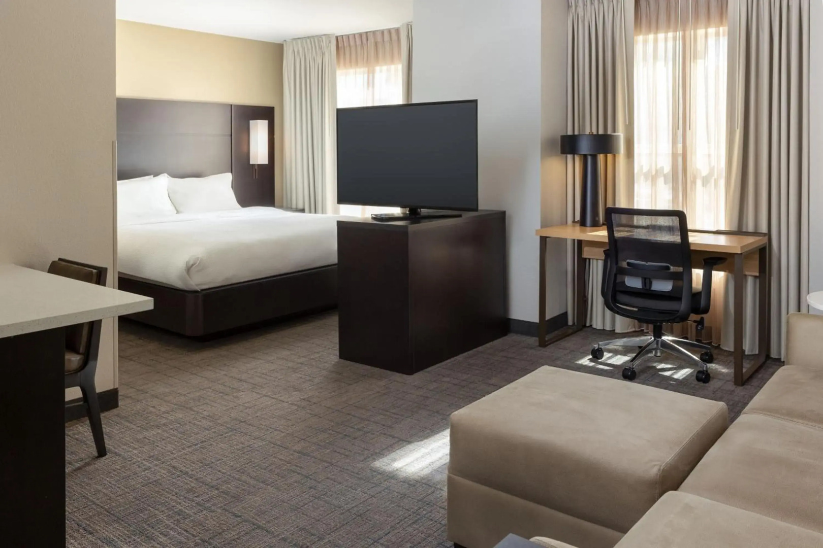 Residence Inn by Marriott Corona Riverside