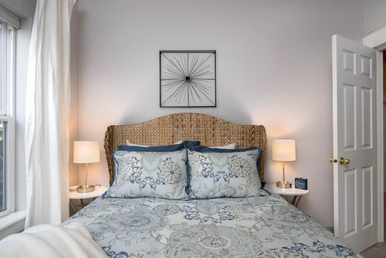 Away At Last by Avantstay - Gorgeous Beach House, Steps to the Beach