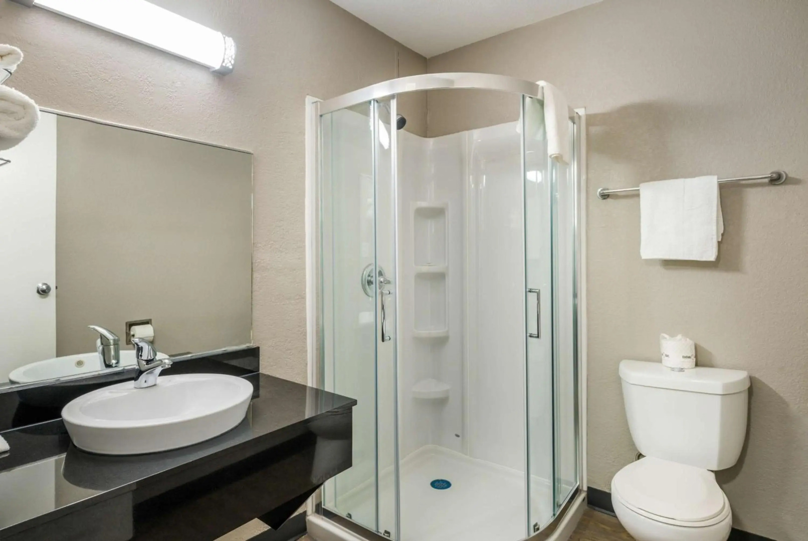 Motel 6 Sandston, VA - Richmond, Va