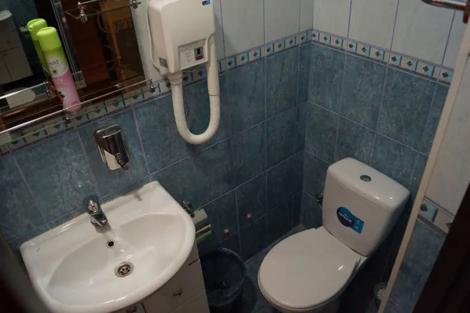 Норд