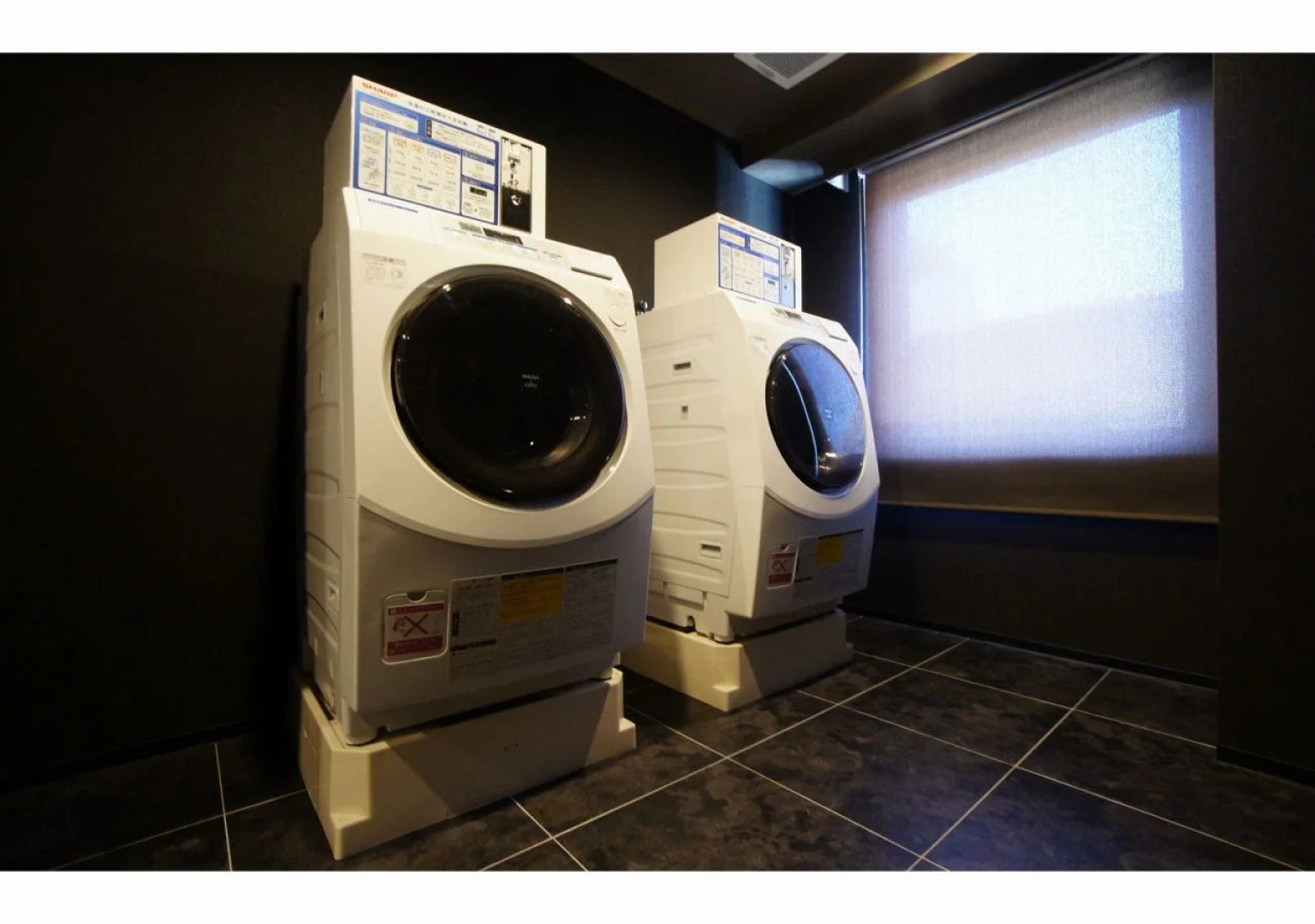 HOTEL LiVEMAX Sagamihara Ekimae