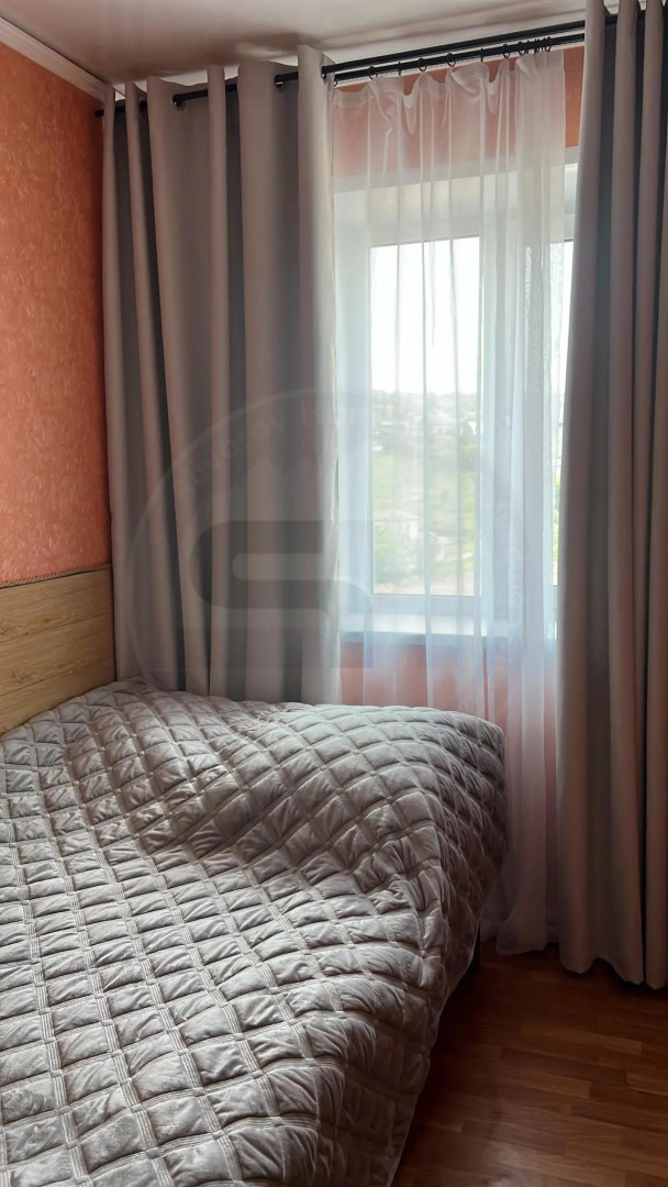 Коттедж в Mad House (Мэд Хаус) №2