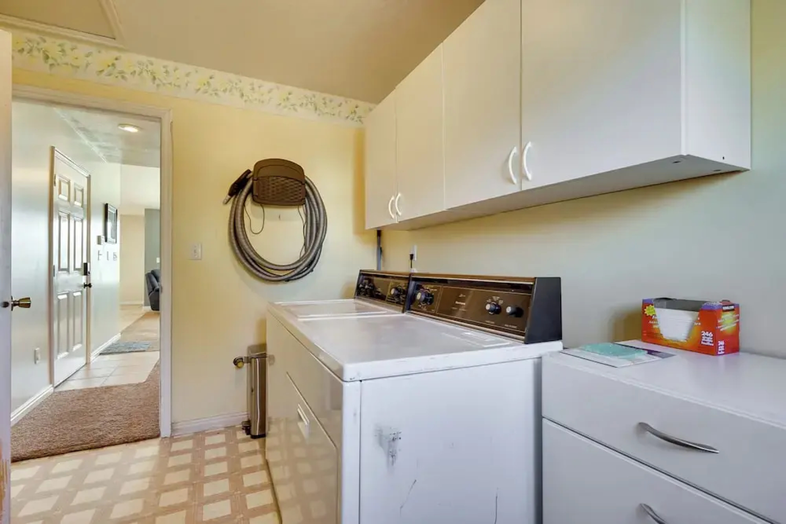 North Salt Lake Vacation Rental: 7 Mi to Downtown