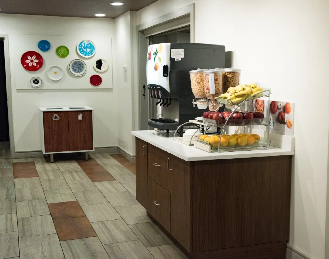 Holiday Inn Express Moss Point by IHG