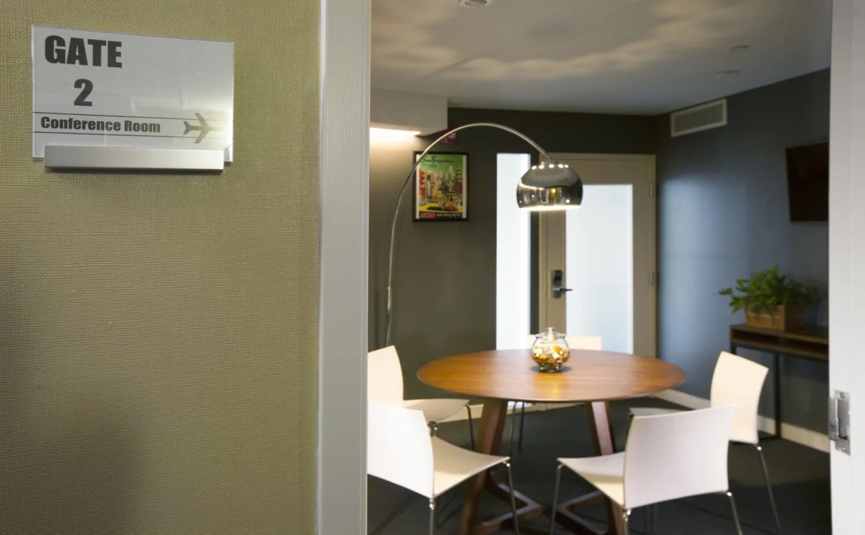 Cova Hotel