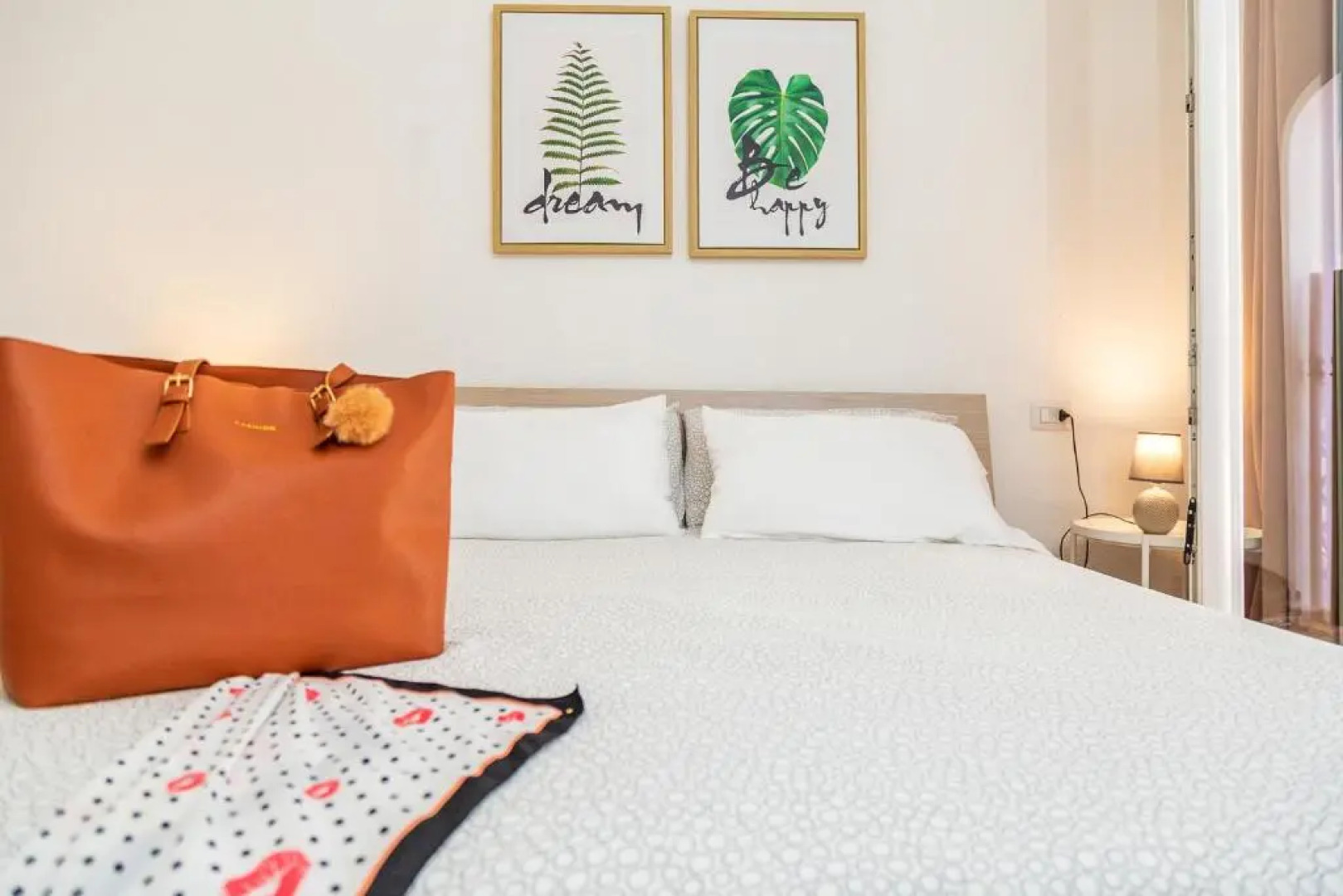 Acquazzurra guest house