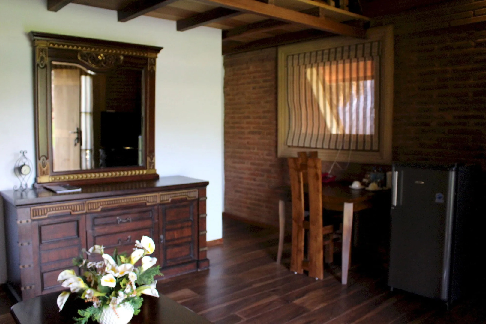 Avasta Resort and Spa