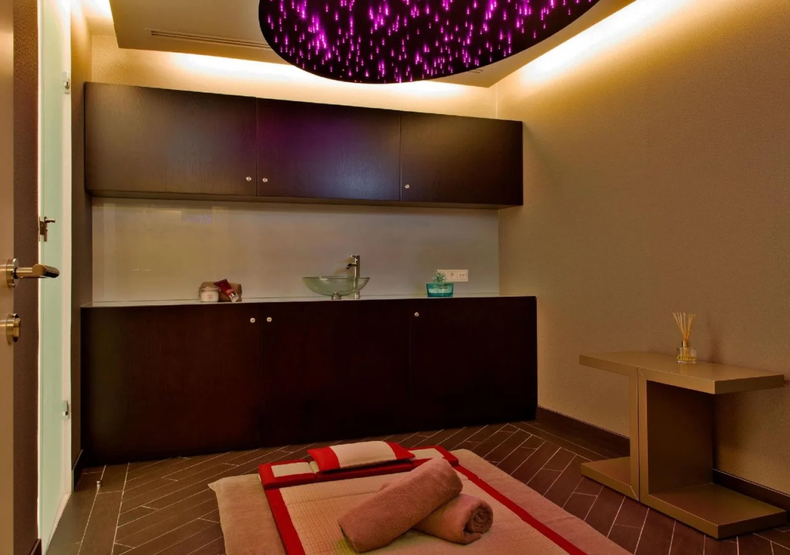 InterContinental Cascais-Estoril by IHG