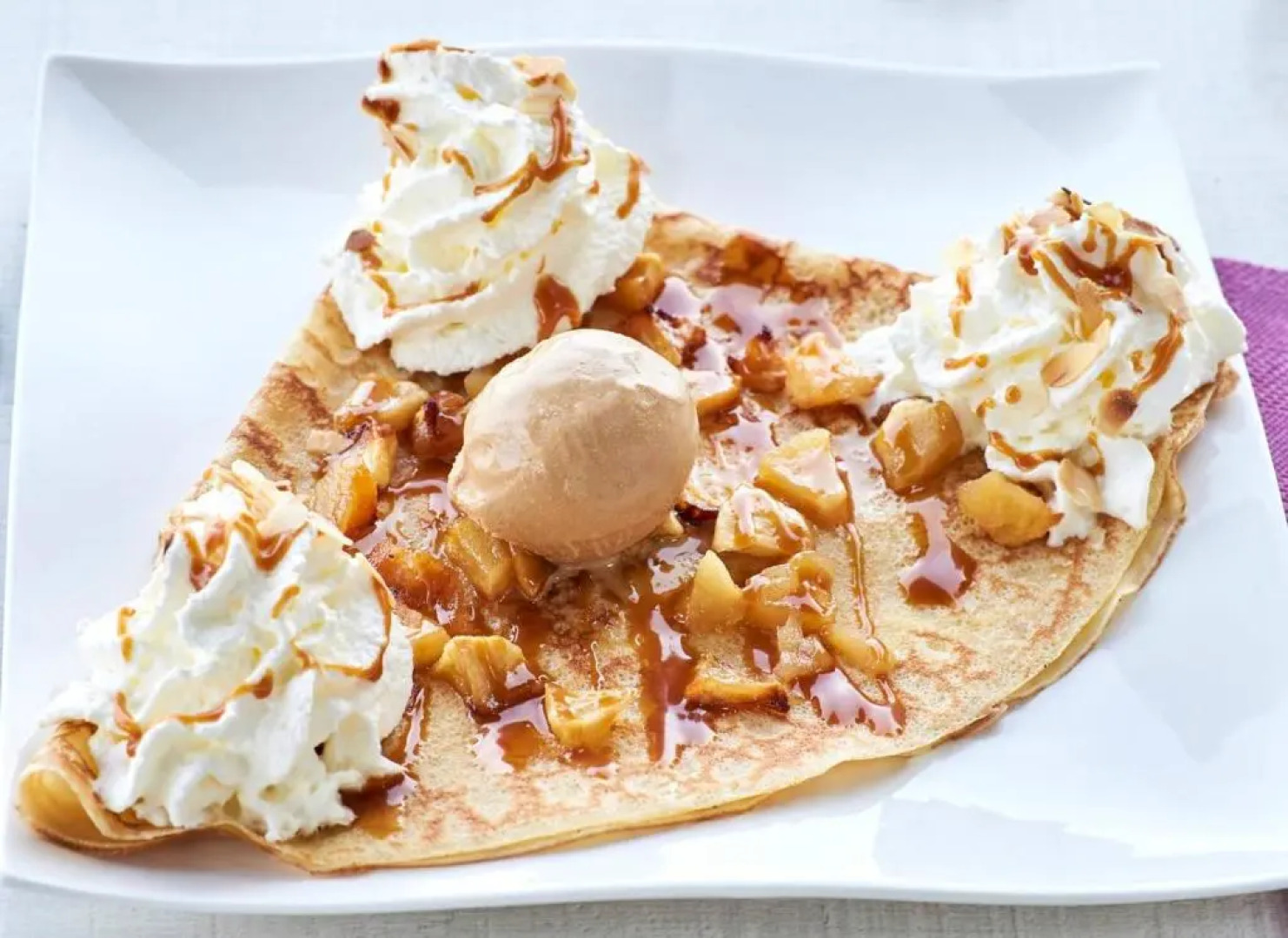 Hôtel Restaurant LEscale den Arz