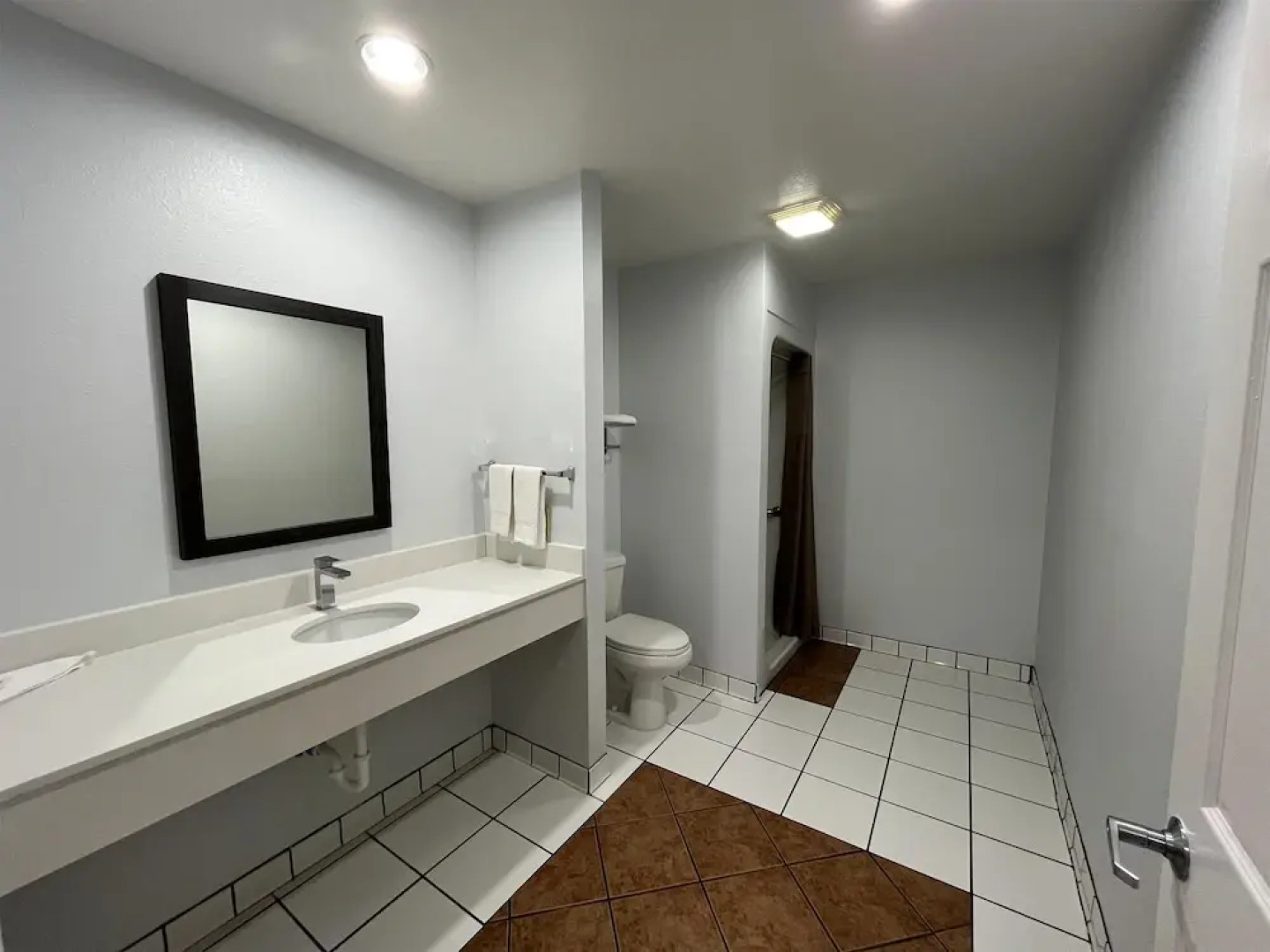 Studio 6 Suites Urbana, IL