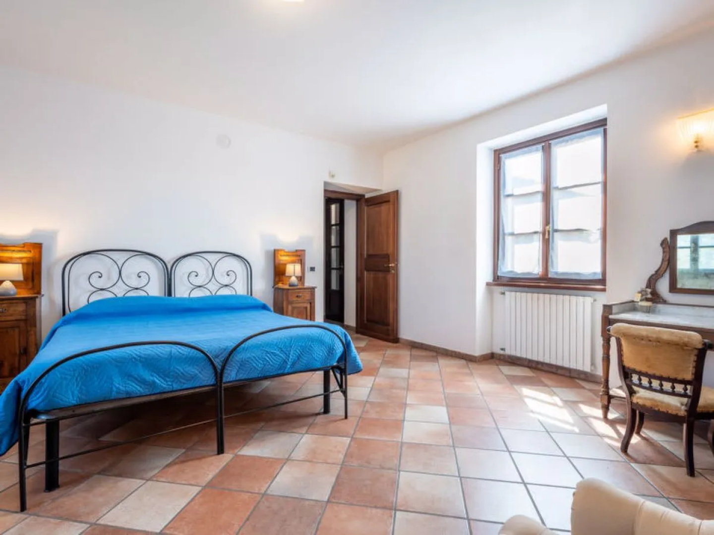 Cascina Anna