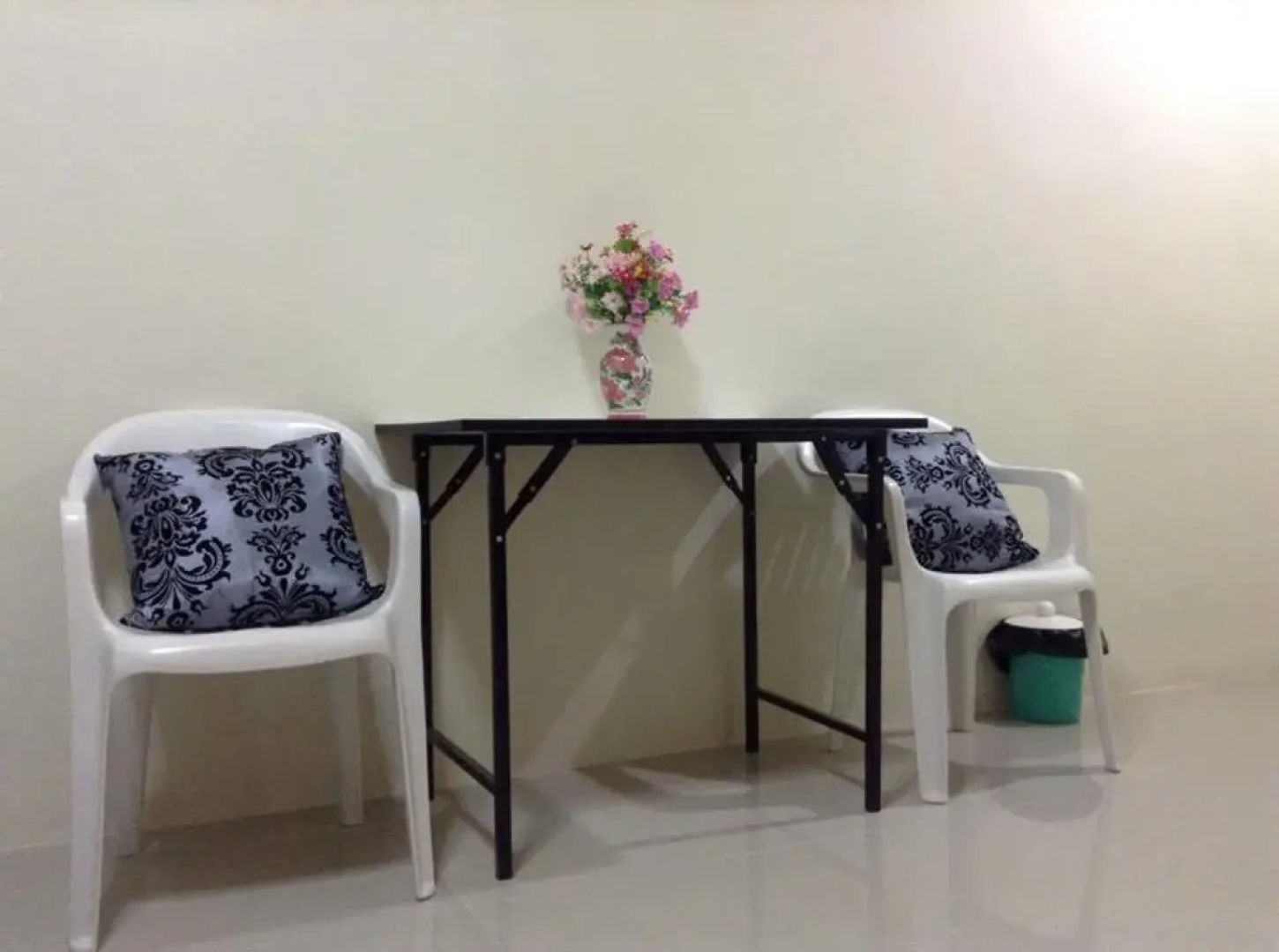 Sukkasem Guesthouse Thungsong